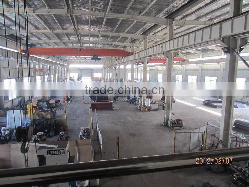 hot sale W720/W720T mini skid loader