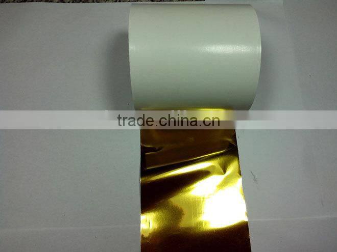 Digital ribbon printer machine sale