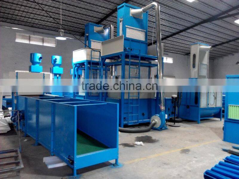 weight machines PLC contour pillow cushion automatic packing weighting machine,WhatsApp:+8615220195503