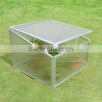 greenhouse cold frames for sale HX63222-1