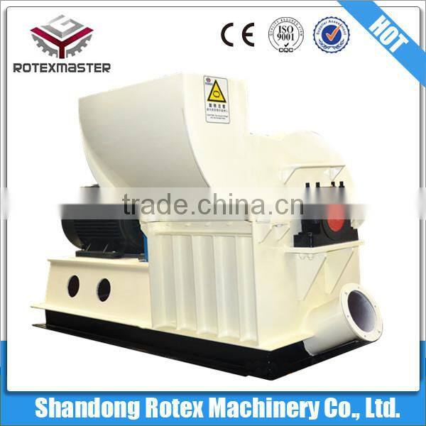 High praise hammer mill machine with best price