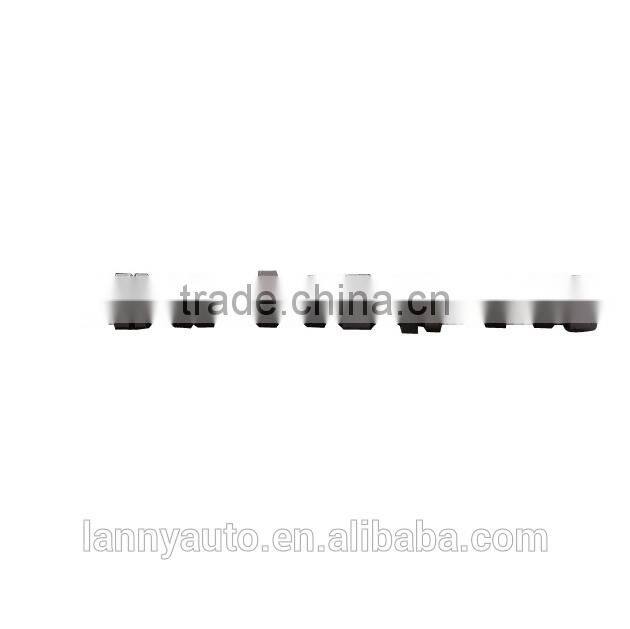 HP43-12-420 engine camshaft for MAZDA NA