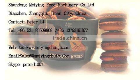 Seafood display-series refrigeration tools/refrigeration condenser /refrigeration air conditioning tools