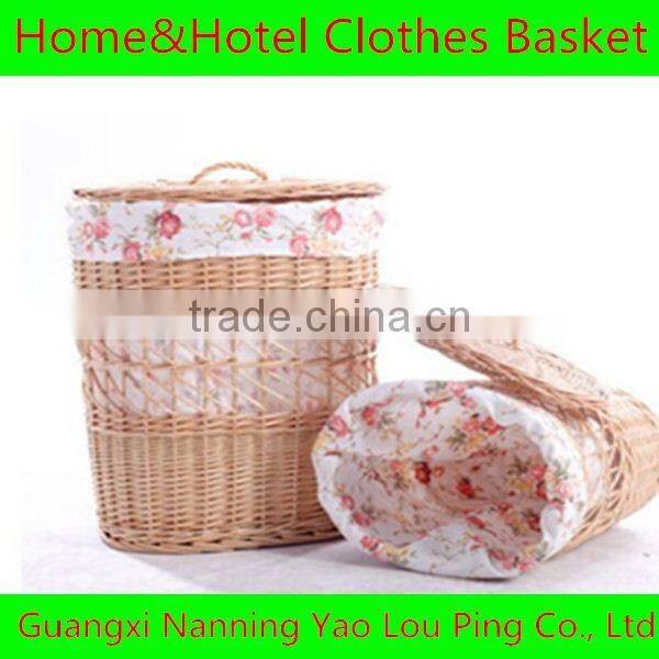 fashion weave handbag