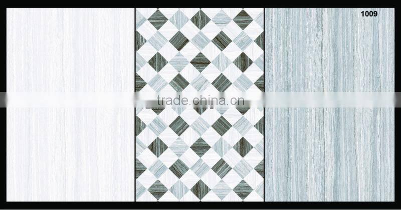 300x450 300x600 DIGITAL CERAMIC TILES