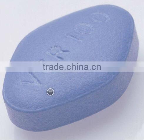 Complete Soap Making Machine