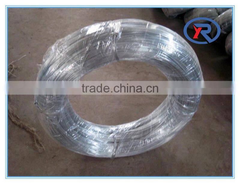 Low Carbon Steel Pipe