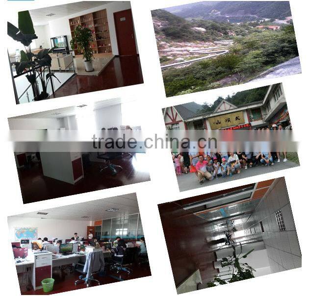 Commercial Fruit Drying Machine / Fruit Mesh Belt Dryer