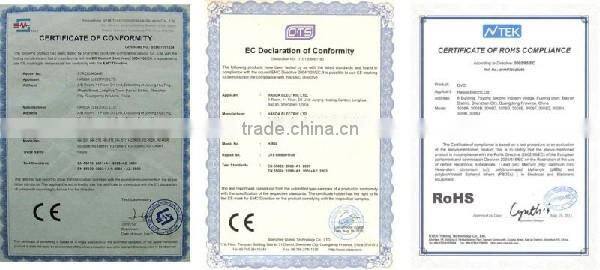 MARINE 6 and half inches COAXIAL SPEAKER for SPA