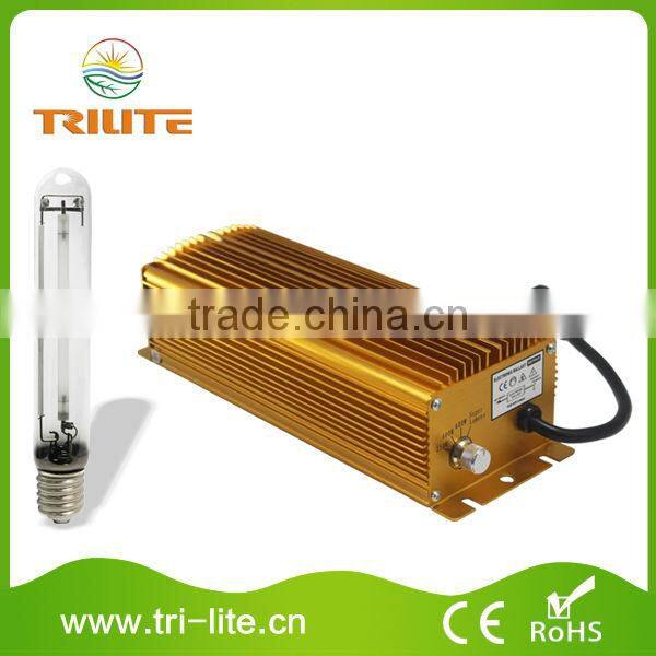 Super hps 1000W bulbs grow light hid lighting