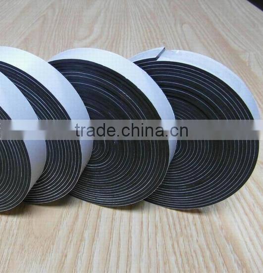 high quality shaving tape with best quality and low price