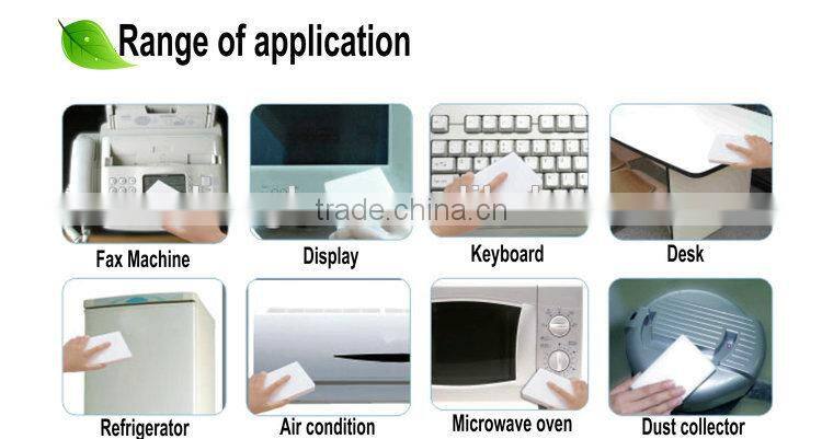 Factory directly sell cleaning foam, kitchen cleaning foam, bathtub cleaning foam