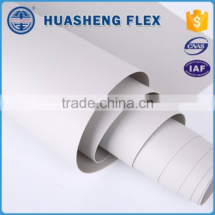 Cheap swimming pool polyester fabric price kg