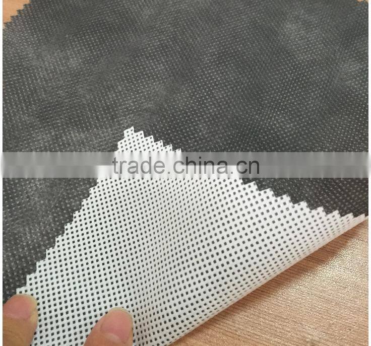 waterproof roof membrane