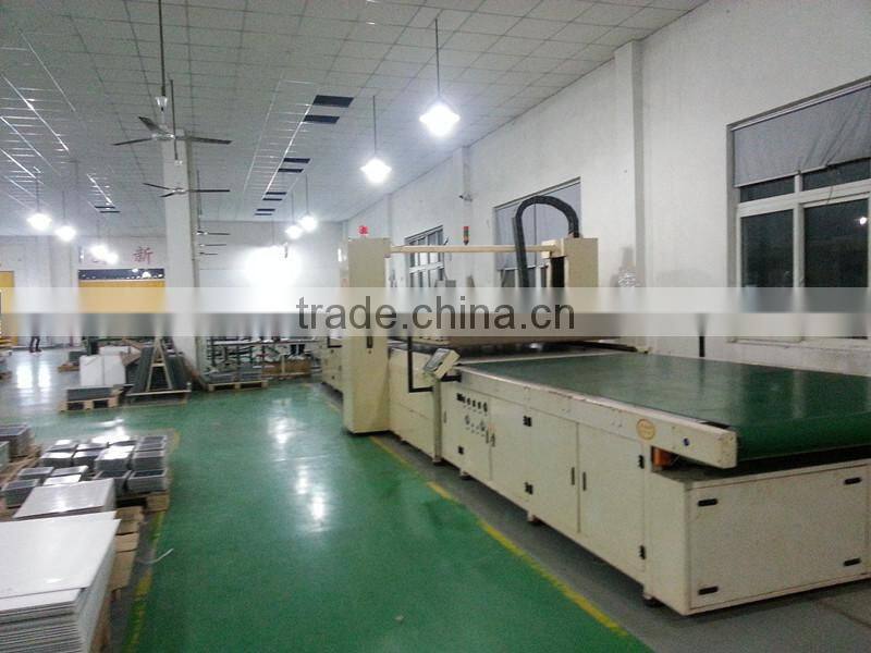 Low power 30W poly silicon solar module XH30P(36)