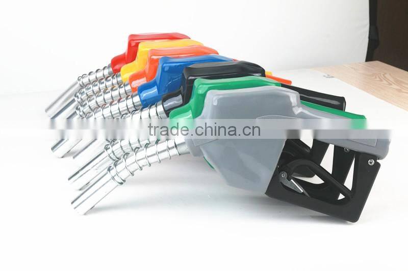 Factory supply OPW 11A Automatic Fuel Dispenser Nozzle