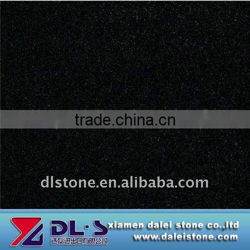 Outside wall decorative tiles