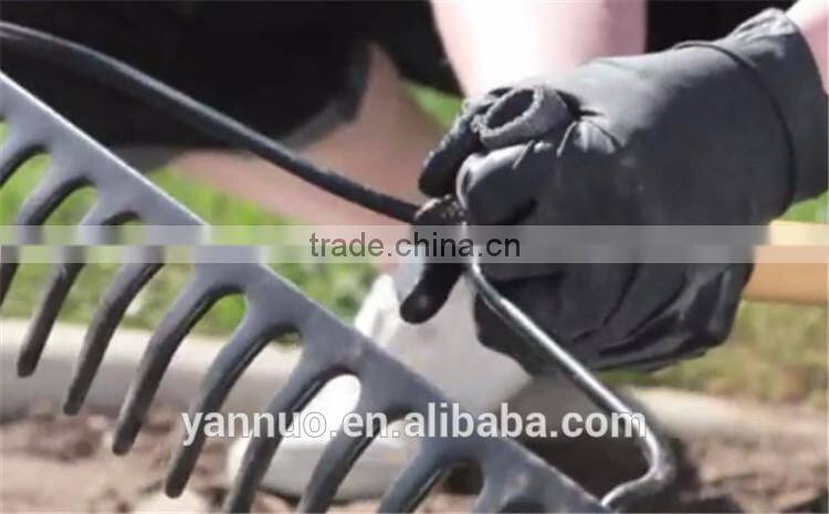 Flex Carbon Fiber Masking Tape Universal Repair Experts For Tool Auto pipes Gear