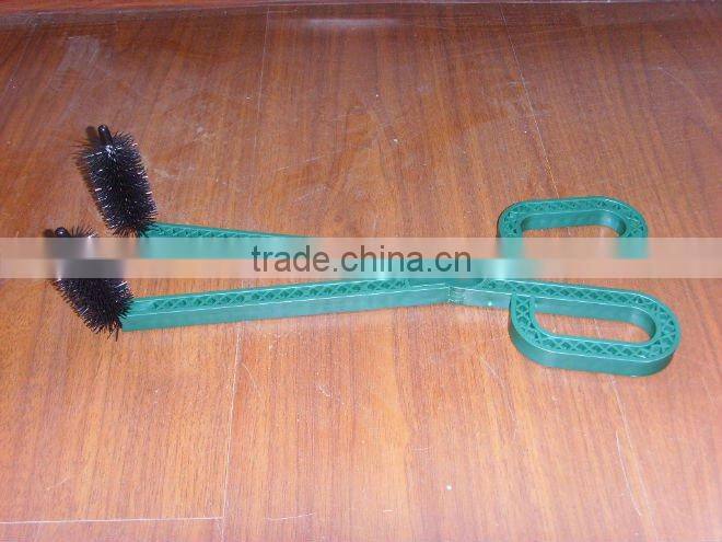 plastic cactus pliers