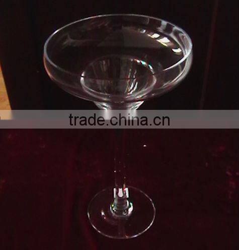 handmade martini glass centerpiece vase wholesale