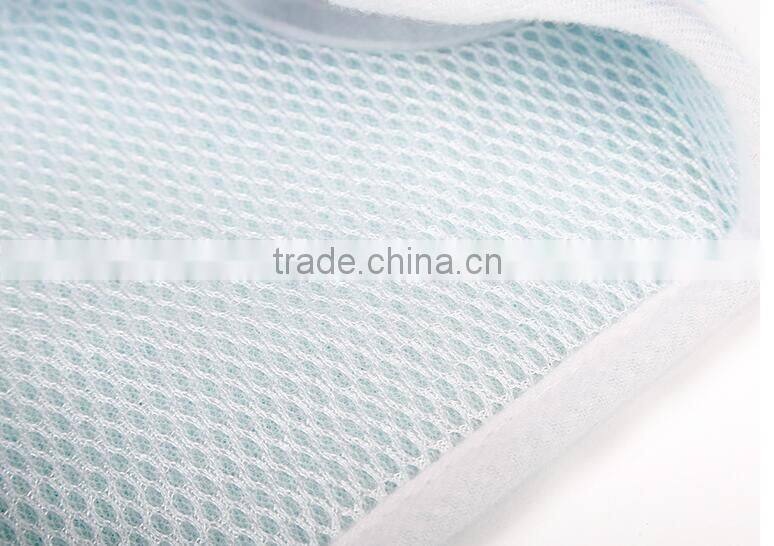 CY111 Cute Stripe Vest Dog Collar Traction Rope Pet Supplies Adjustable Pet Leash