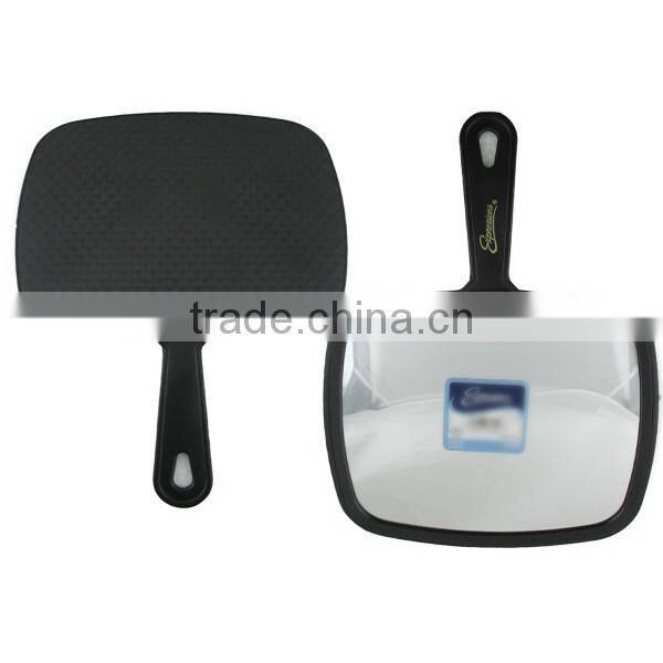 High quality big makeup mirror for family