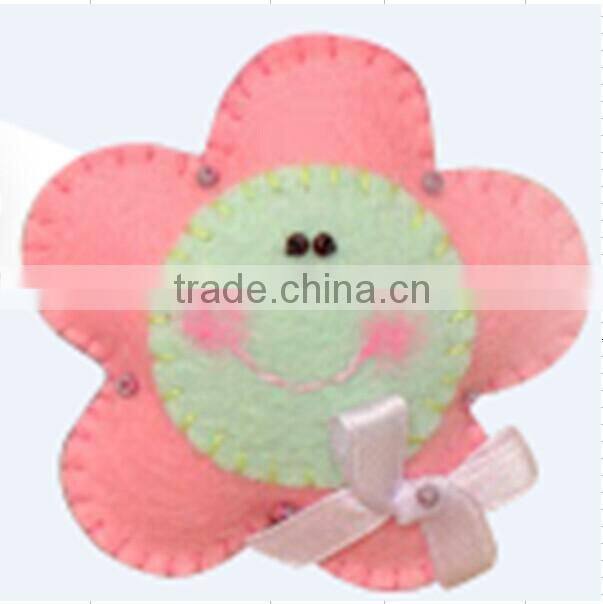 #14070707 factory selling diy, diy bag, diy bag for kids