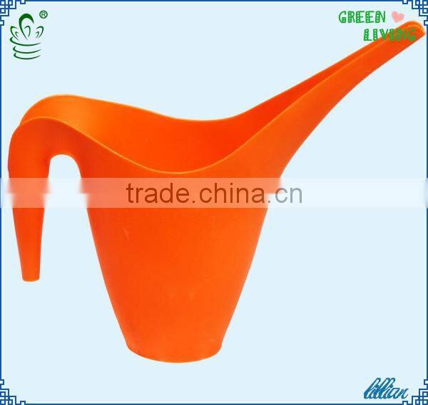 mini best watering cans