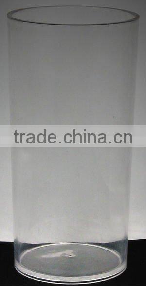 plant flower pot flower pots wholesale