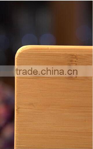vegetable cutting board, wood cutting board,Bamboo Cutting Board