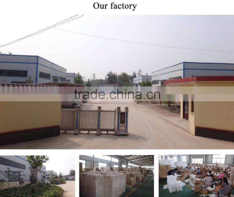 Eco-friendly handpainted wooden bird house wholesale,cheap bird houses, outdoor