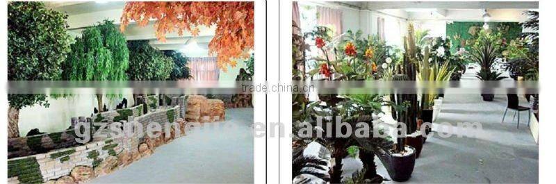 2013 new design Artificial beautiful orange fruit,fake decoration fruit