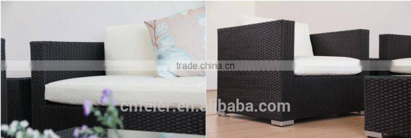 new model more high sofas