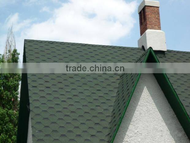 Asphalt shingle manufacturers sales cheap asphalt shingles price asphalt roof shingles