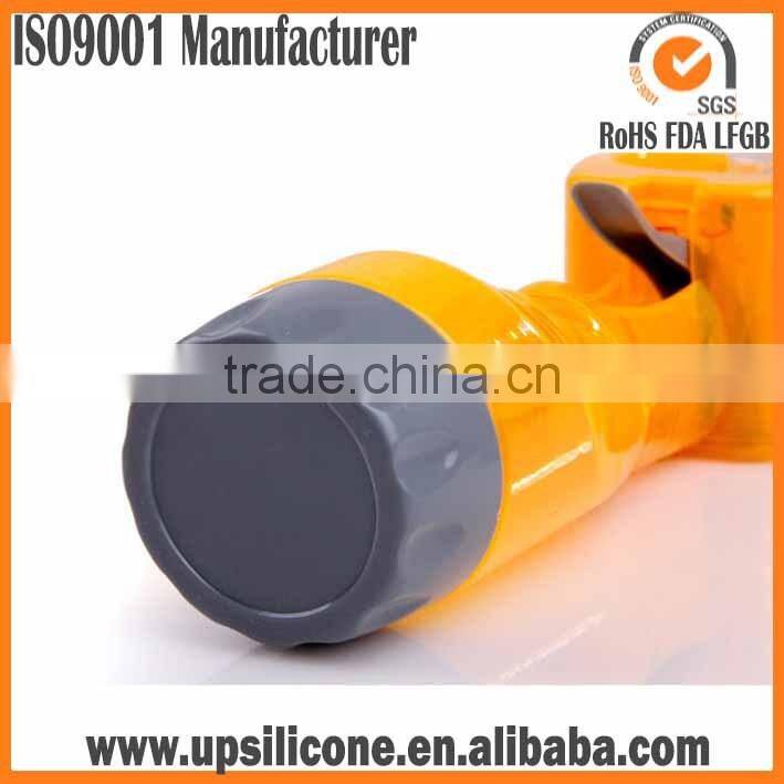 High quality plastic outdoor mist fan