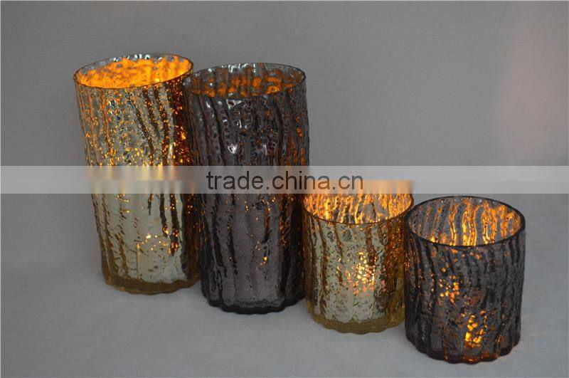 china market of electronic toothbrush holder