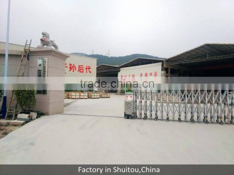 Castle Grey Limestone Slab Price Cream Limestone Tile