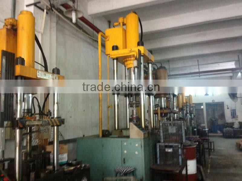 Cheap indian cheap stainless steel wedding candle holder