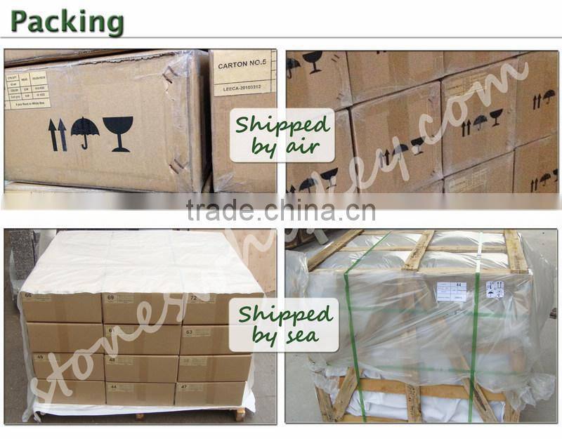 whisky rock ice stones | whisky stones soapstone promotional gifts