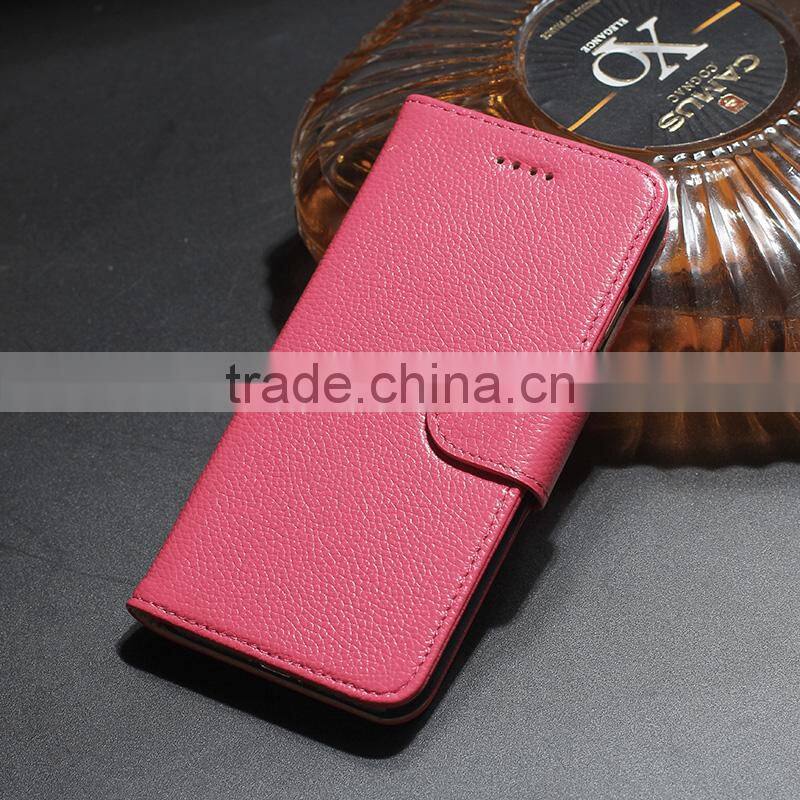 2017 new customized cool boy brushed luminous PC phone case for iPhone 6G/7G