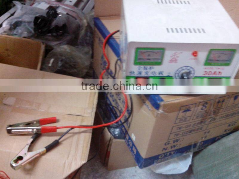 POPULAR OUTDOOR INDOOR AMUSEMENT PARK BUMPER CARS FOR SALE