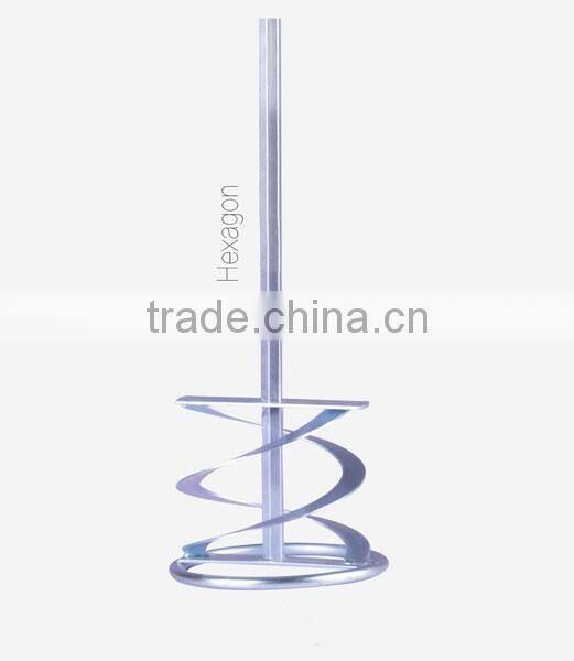 HEXAGON MIXER PAINT PAINT MIXER