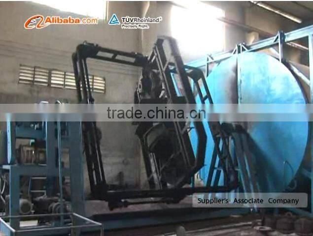 (HB-08602) 900*500*450cm Outdoor Slide ,Alien Series Children Slide ,Plastic Used Preschool Children Slide