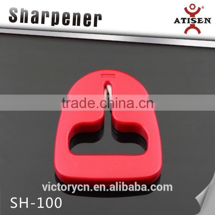 wholesale porket knife sharpener