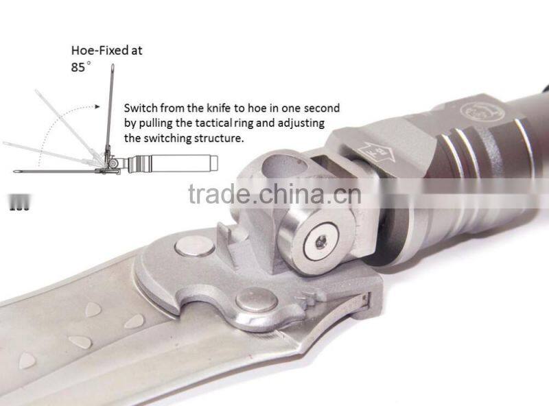 Big Professional big Multi Function Knife Multi Tool