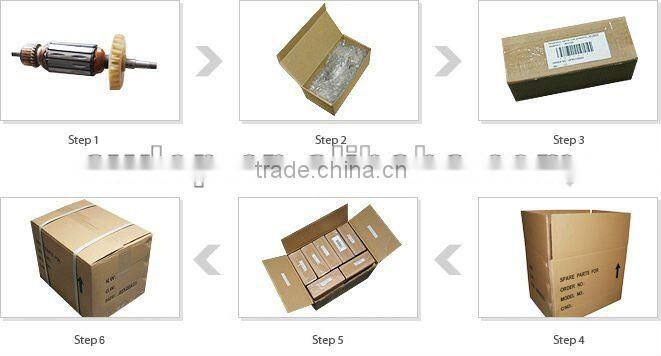 DC18V Electric Cordless Hammer Drill