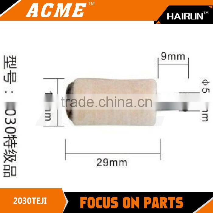 Chinese Chainsaw Fuel filter