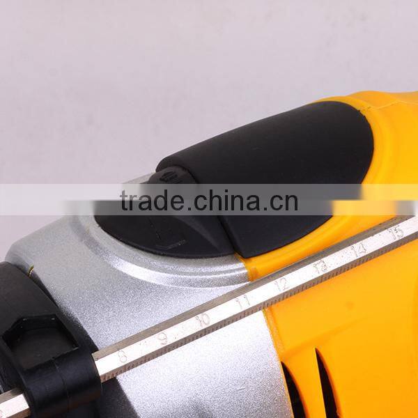 EID221 Worksite Brand 900W 13mm Electric Impact Drill