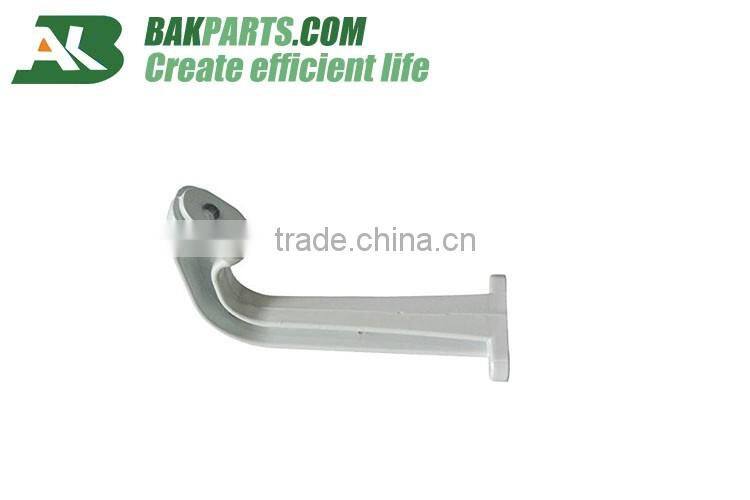 High quality 070 chainsaw long support for MS070 090 garden tool chain saw spare parts