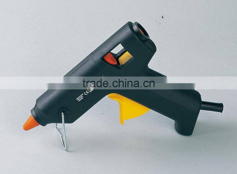 Hot Selling High Quality 10W-80W Hot Melt Glue Gun With UL
